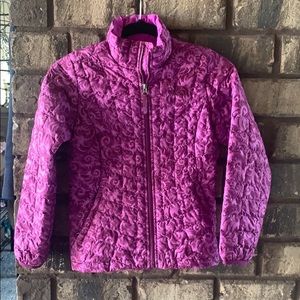 The North Face Thermoball Jacket